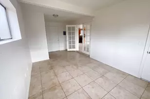 4545 S Dogwood Ave, Tucson, AZ 85730 - Photo 3