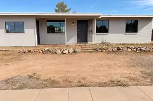4545 S Dogwood Ave, Tucson, AZ 85730 - Photo 1