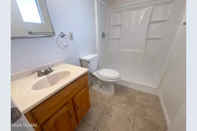 4545 S Dogwood Avenue, Tucson, AZ 85730 - Photo 11