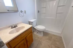 4545 S Dogwood Ave, Tucson, AZ 85730 - Photo 11