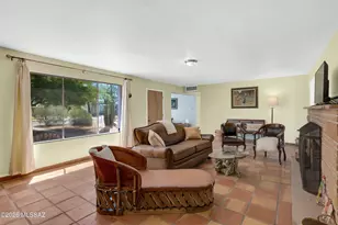 2841 N Bentley Ave, Tucson, AZ 85716 - Photo 3