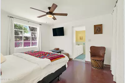 2841 N Bentley Avenue, Tucson, AZ 85716 - Photo 9