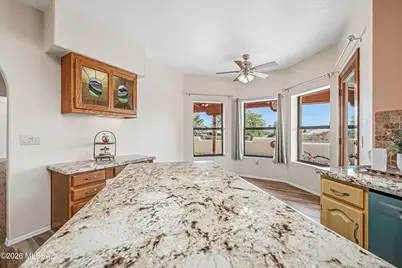 661 N Avenida Cipres, Green Valley, AZ 85614 - Photo 19