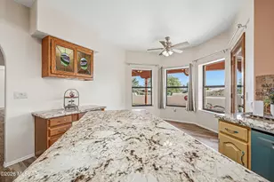 661 N Avenida Cipres, Green Valley, AZ 85614 - Photo 19