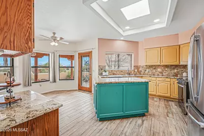661 N Avenida Cipres, Green Valley, AZ 85614 - Photo 5