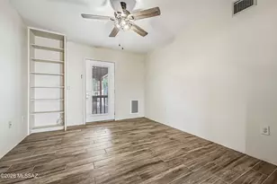 661 N Avenida Cipres, Green Valley, AZ 85614 - Photo 29