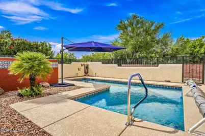661 N Avenida Cipres, Green Valley, AZ 85614 - Photo 47