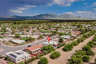 661 N Avenida Cipres, Green Valley, AZ 85614 - Photo 49