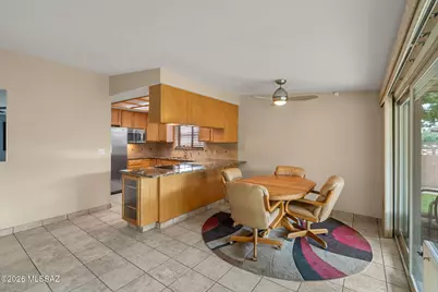 9209 E 39th Street, Tucson, AZ 85730 - Photo 13