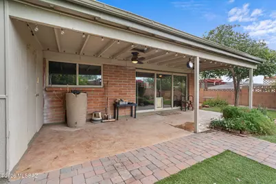 9209 E 39th Street, Tucson, AZ 85730 - Photo 29