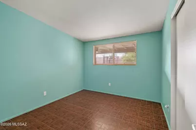 9209 E 39th Street, Tucson, AZ 85730 - Photo 27