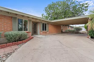 9209 E 39th St, Tucson, AZ 85730 - Photo 1