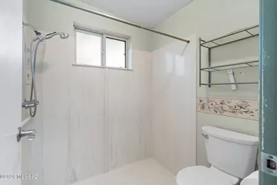 9209 E 39th Street, Tucson, AZ 85730 - Photo 21