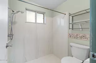 9209 E 39th St, Tucson, AZ 85730 - Photo 21