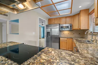 9209 E 39th Street, Tucson, AZ 85730 - Photo 7