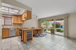 9209 E 39th St, Tucson, AZ 85730 - Photo 11
