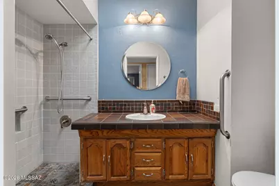 9209 E 39th Street, Tucson, AZ 85730 - Photo 25