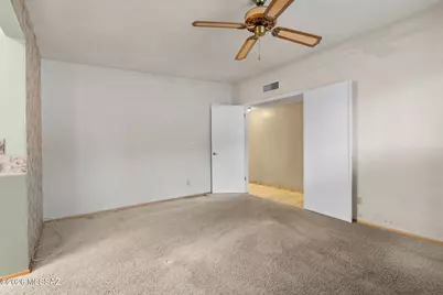 9209 E 39th Street, Tucson, AZ 85730 - Photo 17