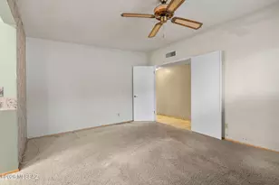 9209 E 39th St, Tucson, AZ 85730 - Photo 17