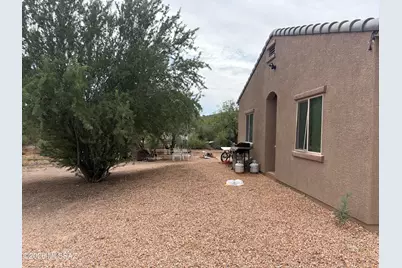 2385 W 40th Street, Tucson, AZ 85713 - Photo 3