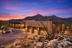 3540 W Adobe Ruins Pl, Marana, AZ 85658 - Photo 1