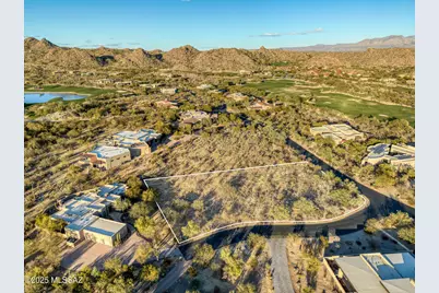 14191 N Giant Saguaro Place #23, Oro Valley, AZ 85755 - Photo 5
