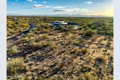 14191 N Giant Saguaro Place #23, Oro Valley, AZ 85755 - Photo 7