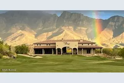 14191 N Giant Saguaro Place #23, Oro Valley, AZ 85755 - Photo 25