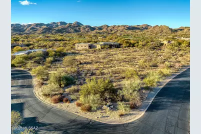 14191 N Giant Saguaro Place #23, Oro Valley, AZ 85755 - Photo 3