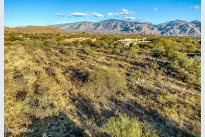 14191 N Giant Saguaro Place #23, Oro Valley, AZ 85755 - Photo 15