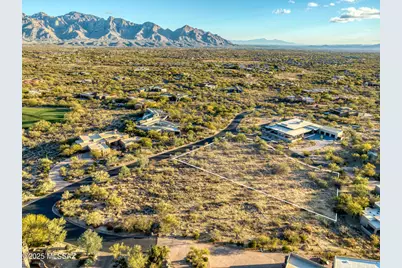 14191 N Giant Saguaro Place #23, Oro Valley, AZ 85755 - Photo 13