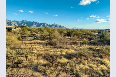14191 N Giant Saguaro Place #23, Oro Valley, AZ 85755 - Photo 19