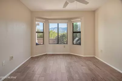 14032 N Green Tree Drive, Oro Valley, AZ 85755 - Photo 7