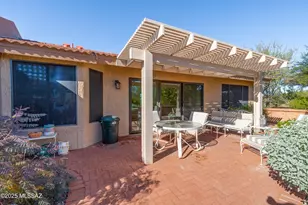 14032 N Green Tree Dr, Oro Valley, AZ 85755 - Photo 9
