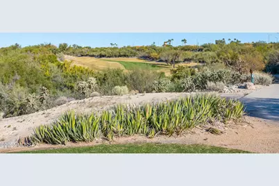 14032 N Green Tree Drive, Oro Valley, AZ 85755 - Photo 27