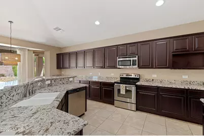 3430 W Bell Song Place, Marana, AZ 85658 - Photo 5