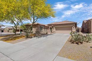 3430 W Bell Song Pl, Marana, AZ 85658 - Photo 1