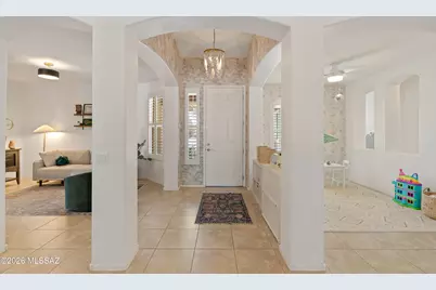 3430 W Bell Song Place, Marana, AZ 85658 - Photo 11