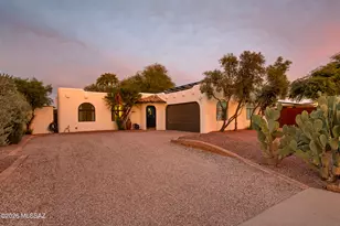 3544 N Olsen Ave, Tucson, AZ 85719 - Photo 1