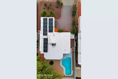 3544 N Olsen Avenue, Tucson, AZ 85719 - Photo 35