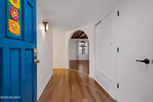 3544 N Olsen Ave, Tucson, AZ 85719 - Photo 5
