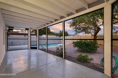 3544 N Olsen Avenue, Tucson, AZ 85719 - Photo 25