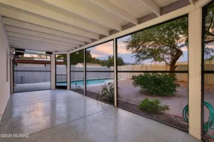 3544 N Olsen Ave, Tucson, AZ 85719 - Photo 25