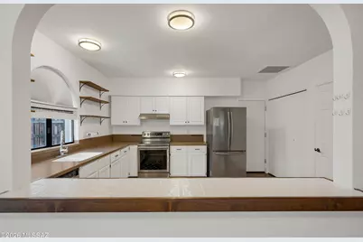 3544 N Olsen Avenue, Tucson, AZ 85719 - Photo 15