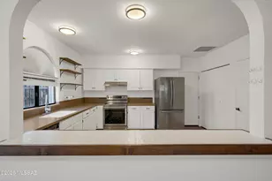 3544 N Olsen Ave, Tucson, AZ 85719 - Photo 15
