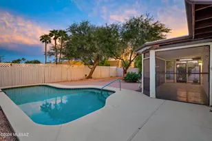 3544 N Olsen Ave, Tucson, AZ 85719 - Photo 29