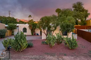 3544 N Olsen Ave, Tucson, AZ 85719 - Photo 33