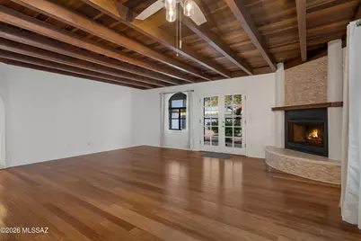3544 N Olsen Avenue, Tucson, AZ 85719 - Photo 9