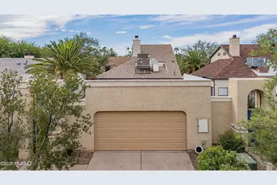7530 E Shore Drive, Tucson, AZ 85715 - Photo 39