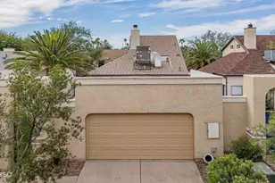7530 E Shore Dr, Tucson, AZ 85715 - Photo 39